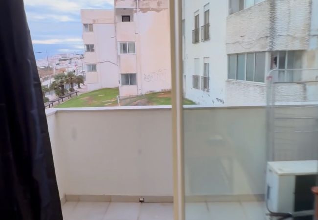 Apartamento em Albufeira - Apartamento T1 Pau da Bandeira Apartamento em Albufeira - Apartamento T1 Pau da Bandeira
