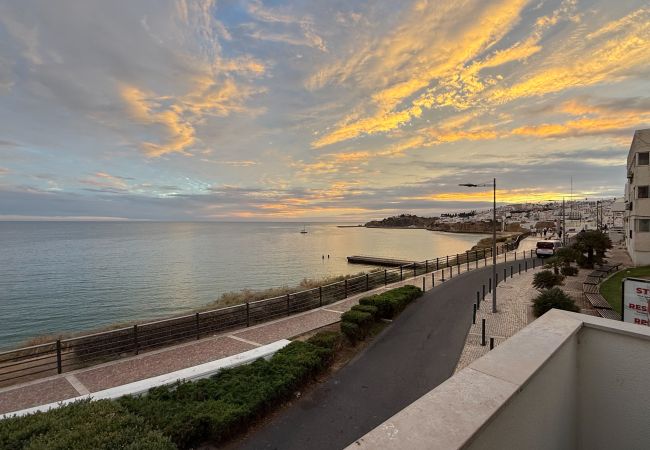 Apartamento em Albufeira - Apartamento T1 Pau da Bandeira Apartamento em Albufeira - Apartamento T1 Pau da Bandeira