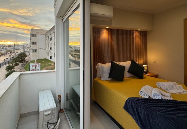 Apartamento em Albufeira - Apartamento T1 Pau da Bandeira Apartamento em Albufeira - Apartamento T1 Pau da Bandeira