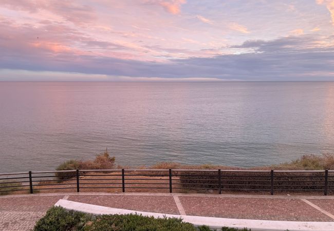 Apartamento em Albufeira - Apartamento T1 Pau da Bandeira Apartamento em Albufeira - Apartamento T1 Pau da Bandeira