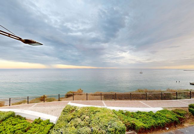 Apartamento em Albufeira - Apartamento T1 Pau da Bandeira Apartamento em Albufeira - Apartamento T1 Pau da Bandeira