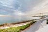 Apartamento em Albufeira - Apartamento T1 Pau da Bandeira Apartamento em Albufeira - Apartamento T1 Pau da Bandeira