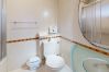 Apartamento em Albufeira - Apartamento T1 Pau da Bandeira Apartamento em Albufeira - Apartamento T1 Pau da Bandeira