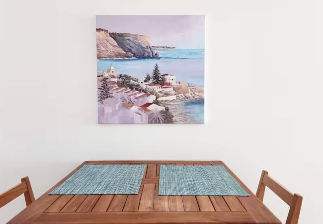 Apartamento em Albufeira - Varandas do Mar Apartamento T1_V, Olhos de Água Apartamento em Albufeira - Varandas do Mar Apartamento T1_V, Olhos de Água