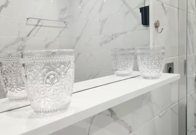 Apartamento em Albufeira - Varandas do Mar Apartamento T1_V, Olhos de Água Apartamento em Albufeira - Varandas do Mar Apartamento T1_V, Olhos de Água