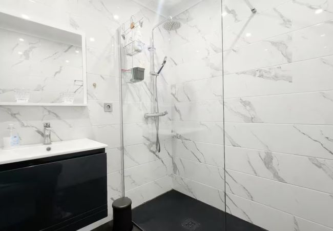 Apartamento em Albufeira - Varandas do Mar Apartamento T1_V, Olhos de Água Apartamento em Albufeira - Varandas do Mar Apartamento T1_V, Olhos de Água