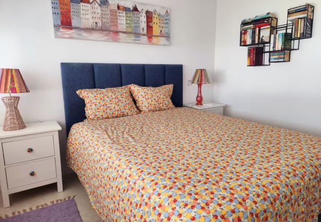 Apartamento em Albufeira - Varandas do Mar Apartamento T1_V, Olhos de Água Apartamento em Albufeira - Varandas do Mar Apartamento T1_V, Olhos de Água