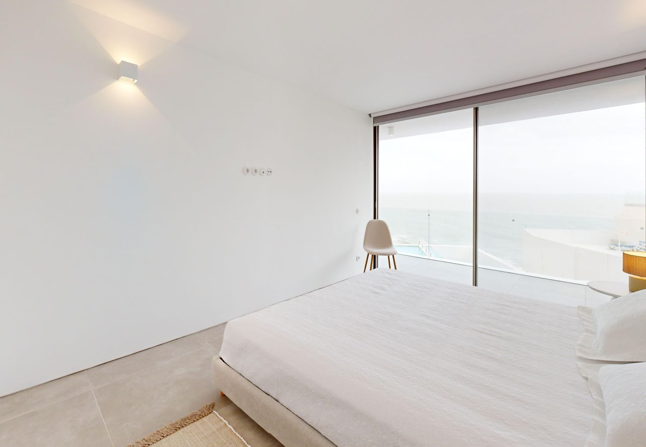 Villa em Albufeira - Casa Brito V3