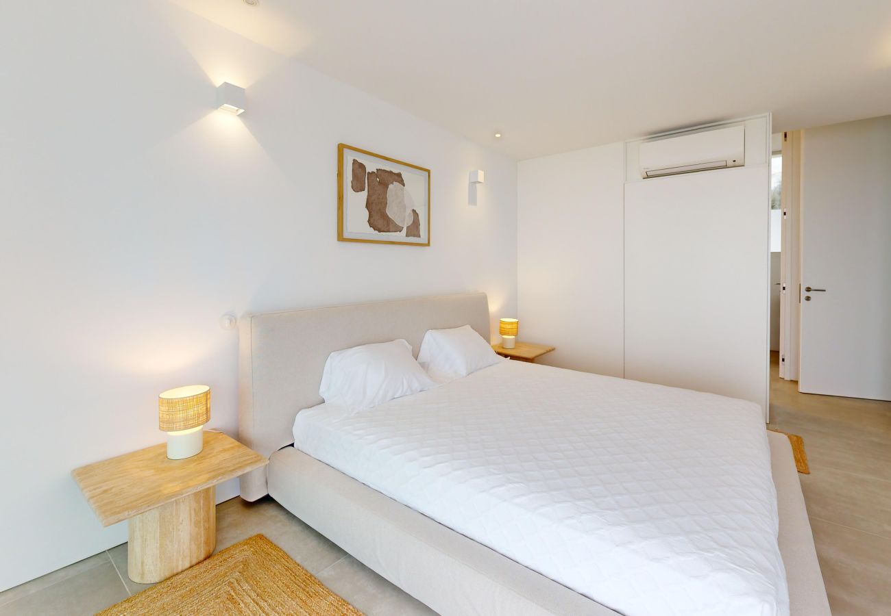 Villa em Albufeira - Casa Brito V3