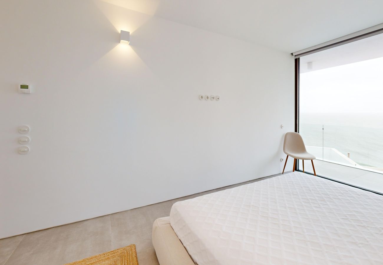 Villa em Albufeira - Casa Brito V3