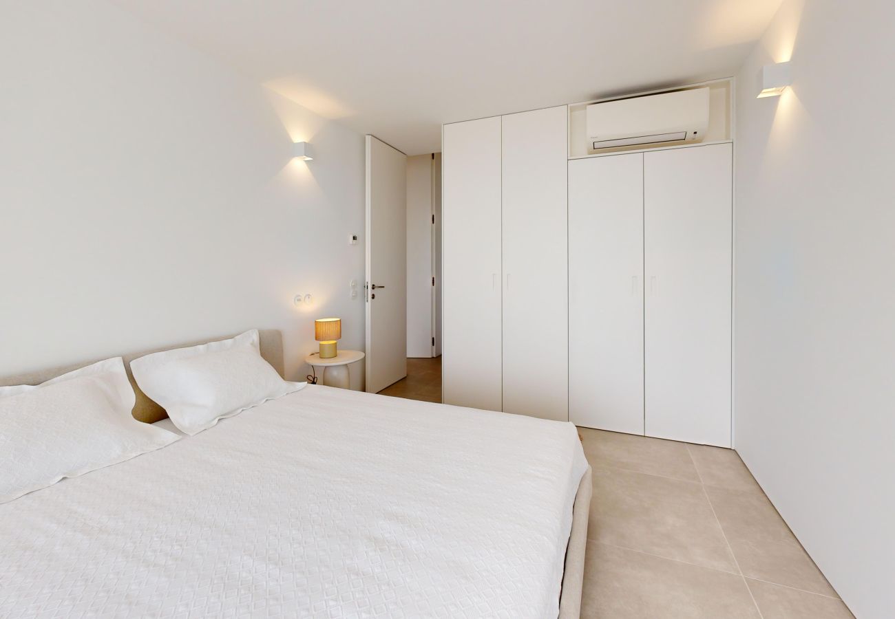 Villa em Albufeira - Casa Brito V3