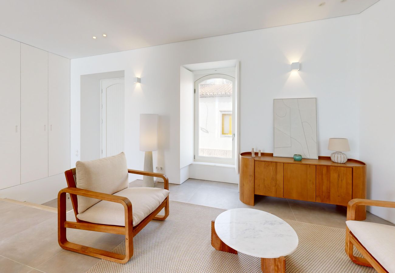 Villa em Albufeira - Casa Brito V3