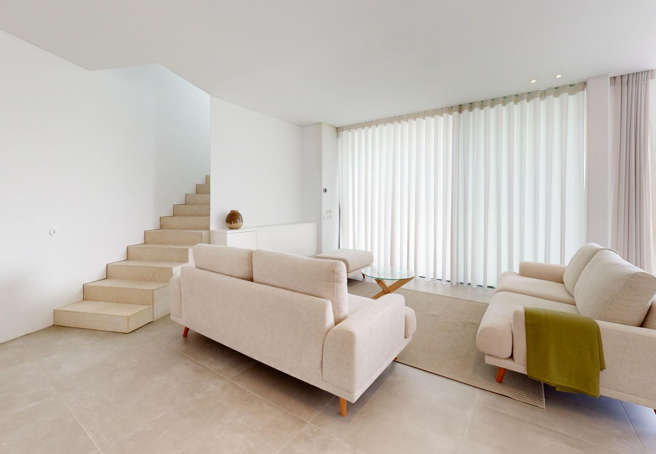 Villa em Albufeira - Casa Brito V3