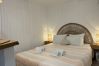 Apartamento em Albufeira - Little Shell Studio by the Sea