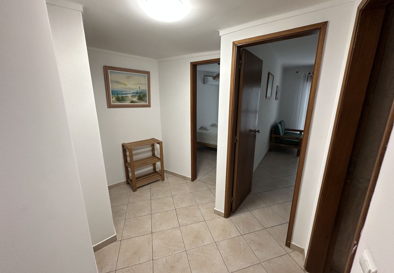 Apartamento em Albufeira - Martim T2 