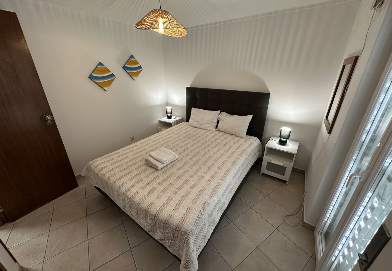 Apartamento em Albufeira - Martim T2 