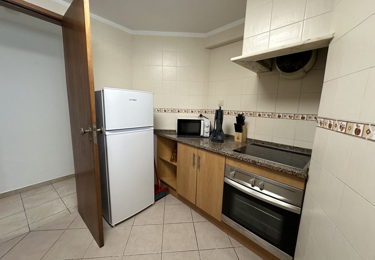 Apartamento em Albufeira - Martim T2 