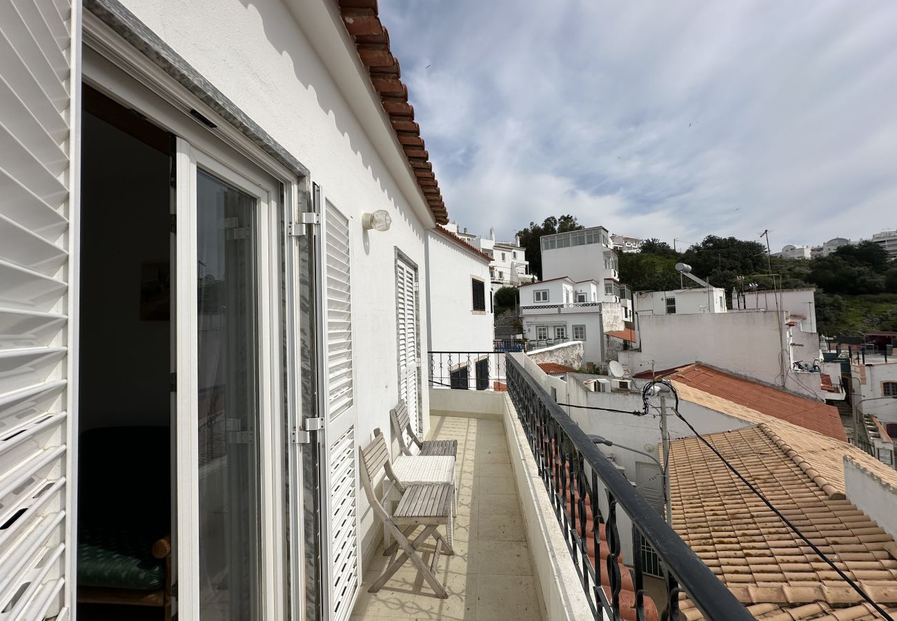 Apartamento em Albufeira - Martim T2 