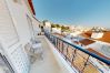 Apartamento em Albufeira - Martim T2 