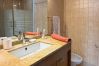 Casa em Albufeira - ALDEIA TURISTICA MORADIA T2 JACARANDA