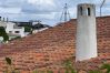 Casa em Albufeira - ALDEIA TURISTICA MORADIA T2 JACARANDA