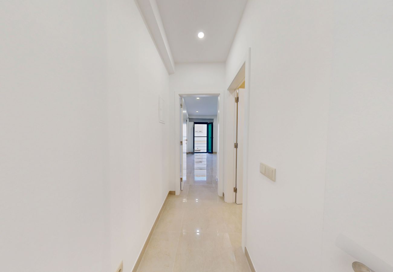 Casa em Albufeira - Moradia Xixa