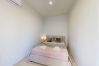 Quarto em Albufeira - Quarto Coral 🪸