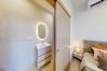Quarto em Albufeira - Quarto Estrela do Mar ⭐ 