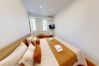Quarto em Albufeira - Quarto Búzio 🐚- Quarto Duplo