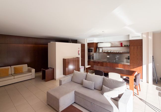 Apartamento em Albufeira - 13C-0B