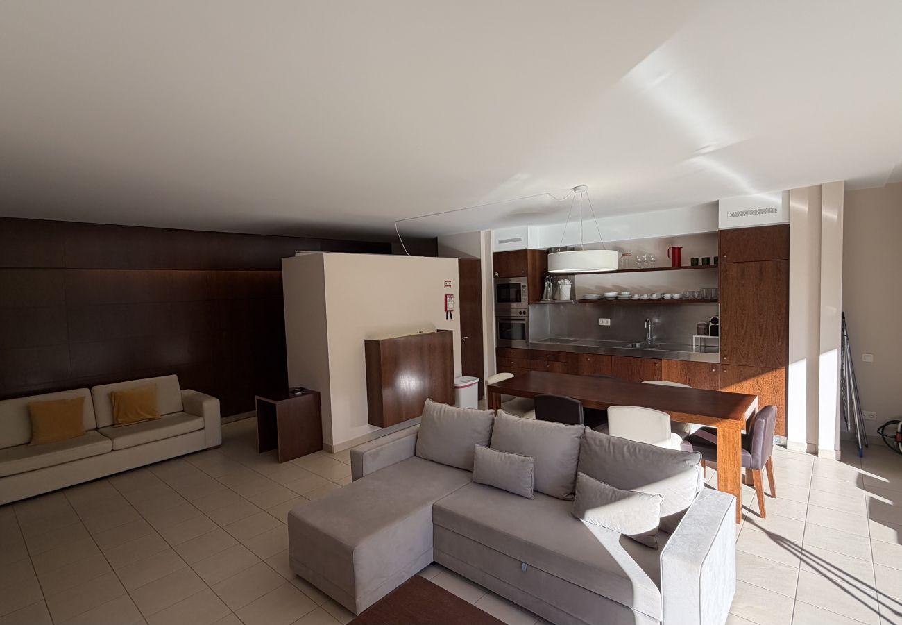 Apartamento em Albufeira - 13C-0B