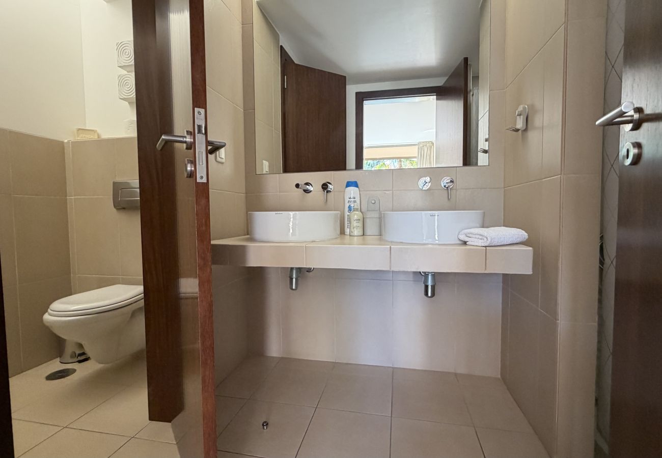 Apartamento em Albufeira - 13C-0B