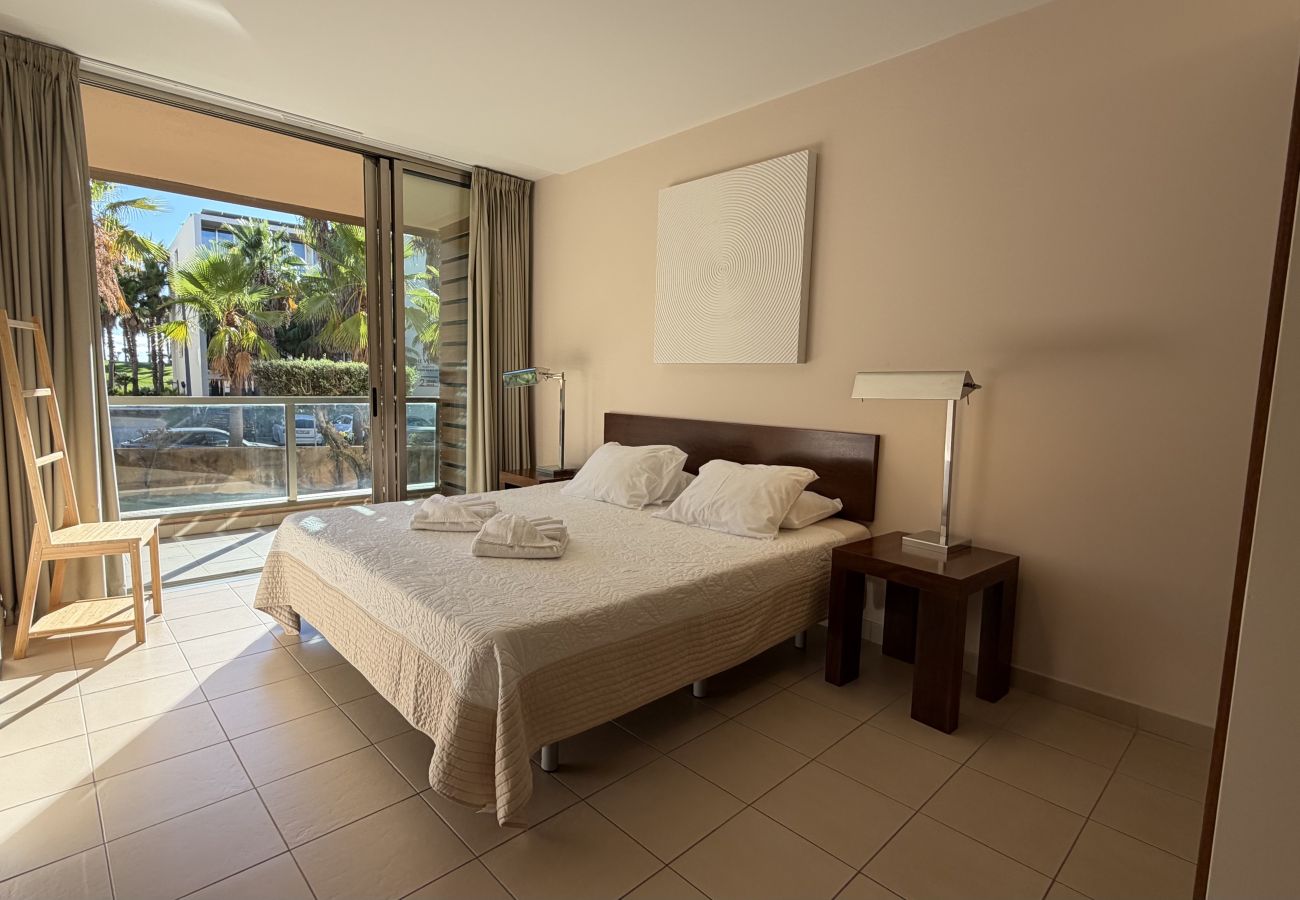 Apartamento em Albufeira - 13C-0B