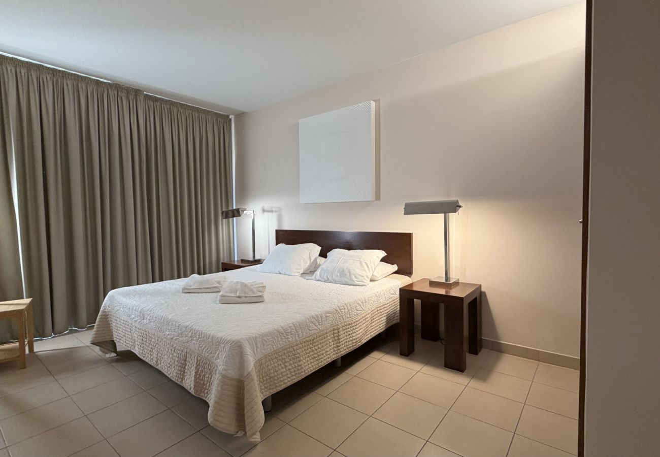 Apartamento em Albufeira - 13C-0B