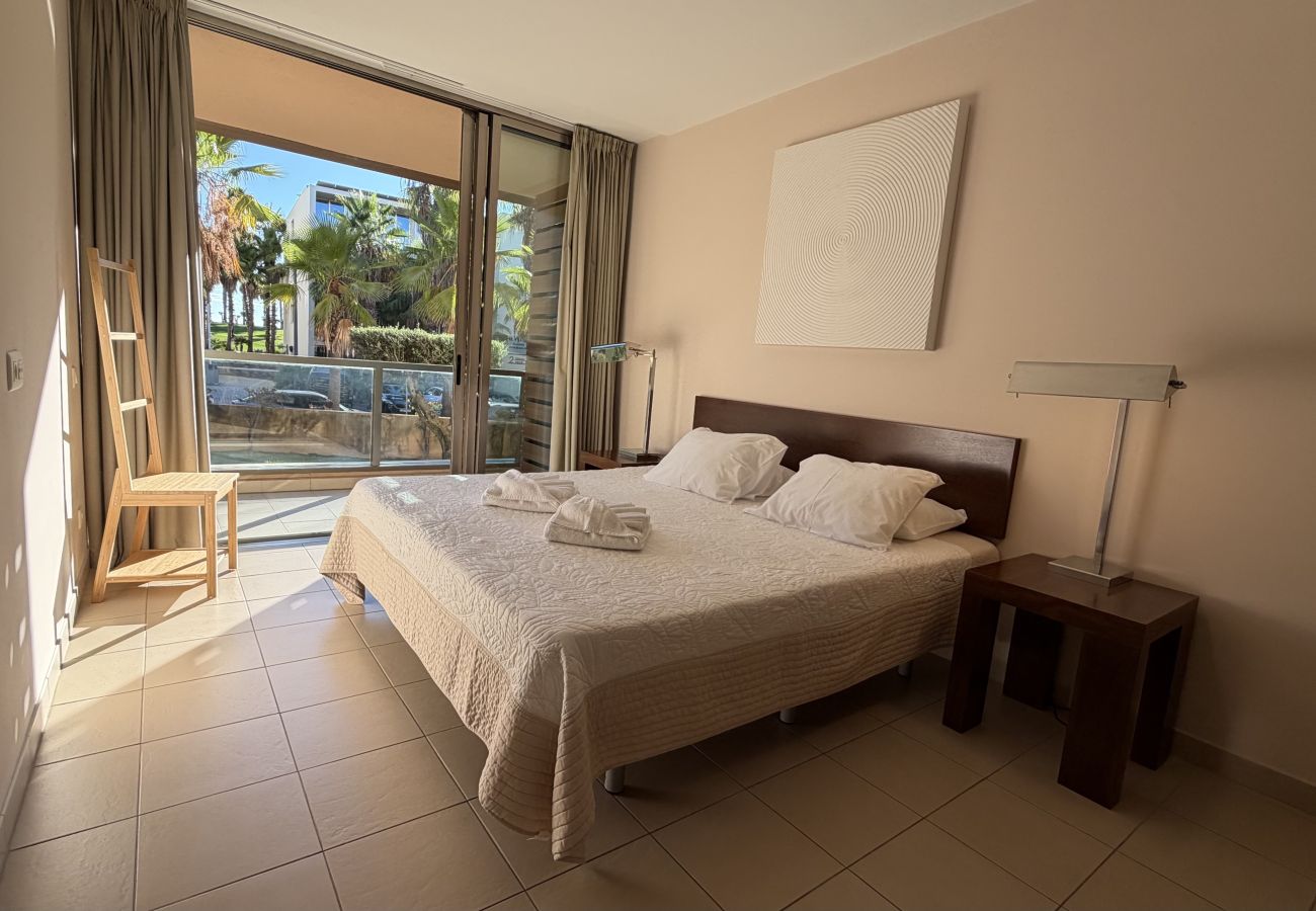 Apartamento em Albufeira - 13C-0B