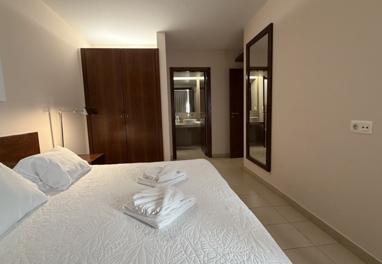 Apartamento em Albufeira - 13C-0B