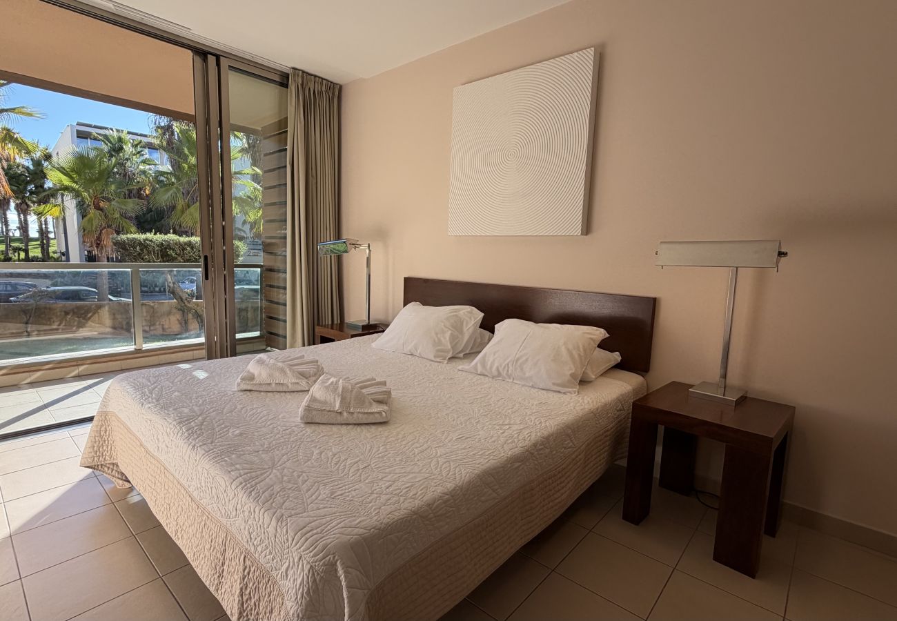 Apartamento em Albufeira - 13C-0B
