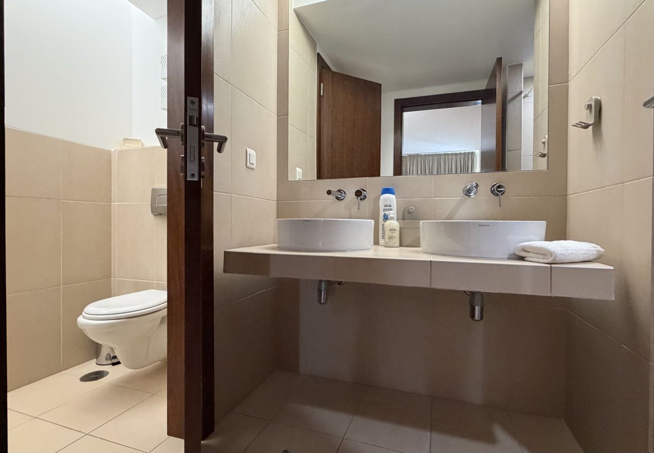Apartamento em Albufeira - 13C-0B