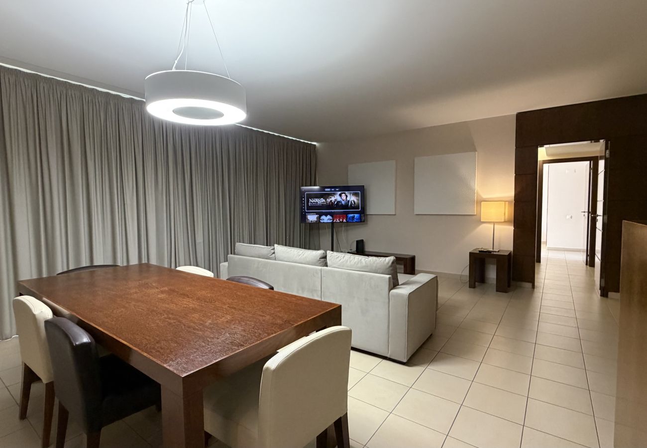 Apartamento em Albufeira - 13C-0B