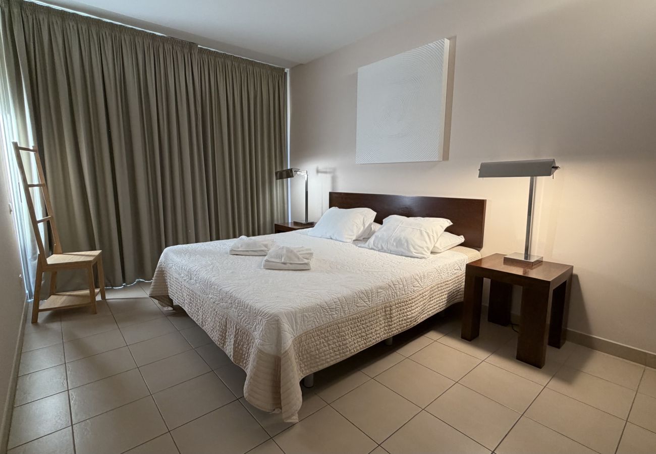 Apartamento em Albufeira - 13C-0B