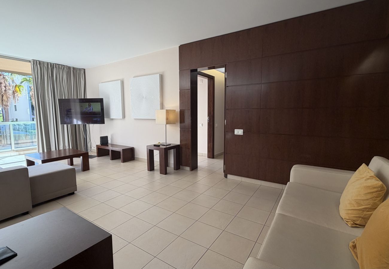 Apartamento em Albufeira - 13C-0B