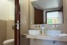 Apartamento em Albufeira - 13C-0B