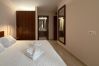 Apartamento em Albufeira - 13C-0B