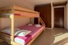 Apartamento em Albufeira - 13C-0B
