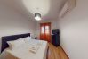 Apartment in Albufeira - Orada Apartments, T1-G_128, Albufeira Marina