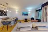 Apartment in Albufeira - Orada Apartments, T1-G_128, Albufeira Marina
