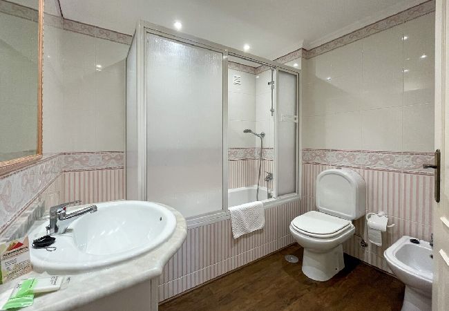 Studio in Albufeira - Sofeelings, Studio Sol, Downtown Albufeira Studio in Albufeira - Sofeelings, Studio Sol, Downtown Albufeira