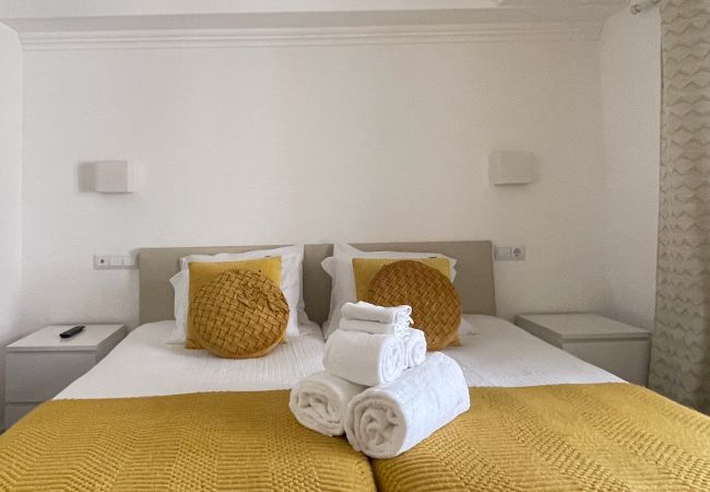 Studio in Albufeira - Sofeelings, Studio Sol, Downtown Albufeira Studio in Albufeira - Sofeelings, Studio Sol, Downtown Albufeira