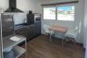 Studio in Albufeira - Sofeelings, Studio Sol, Downtown Albufeira Studio in Albufeira - Sofeelings, Studio Sol, Downtown Albufeira