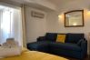 Studio in Albufeira - Sofeelings, Studio Sol, Downtown Albufeira Studio in Albufeira - Sofeelings, Studio Sol, Downtown Albufeira